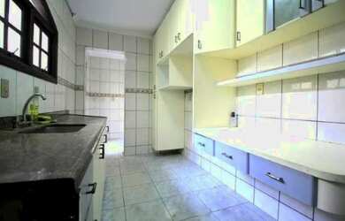 Imagem 9: Linda casinha de vila, próximo ao Museu e do Monumento do Ipiranga