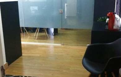 Imagem 2: SÃO PAULO - Loja/Salao - CHÁCARA SANTO ANTÔNIO (ZONA SUL