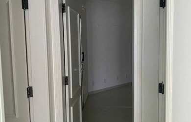 Imagem 5: Sobrado de alto padrão em localização privilegiada