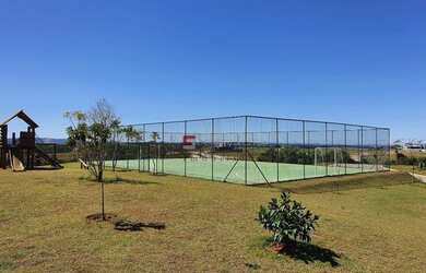 Imagem 3: Terreno à venda, 800 m² por R$ 650.000 - Serra Azul - Itupeva/SP