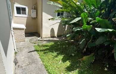 Imagem 5: Casa à venda, 150 m² por R$ 950.000,00 - Itaipu - Niterói/RJ