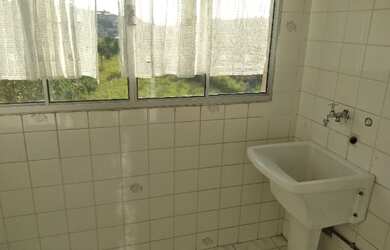 Imagem 11: Aluga-se. Piscina, Churrasqueira, Imóvel mobiliadoeVaranda