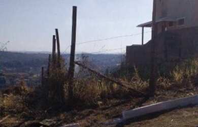 Imagem 11: 1/2 lote de, 181m² por R$ 55.000 - São Cosme Vespasiano MG