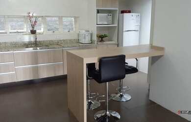 Imagem 5: NOVO HAMBURGO - Casa Padrão - PRIMAVERA