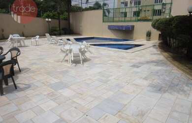 Imagem 13: Casa com 4 dormitórios, 601 m² - venda por R$ 1.260.000,00 ou aluguel...