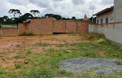 Imagem 2: Vendo terreno na Fazenda Rio Grande 94,900,00