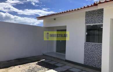 Imagem 5: CASA INDIVIDUAL EM OLINDA A PARTIR DE 190 MIL A VISTA E 200 MIL FINANCIADO...