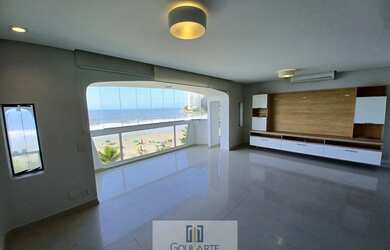 Imagem 5: Apartamento à venda no bairro Astúrias - Guarujá/SP