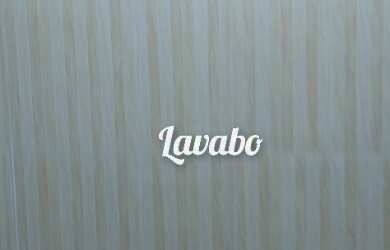 Imagem 9: Lindo apartamento em praia grande venda ou locação