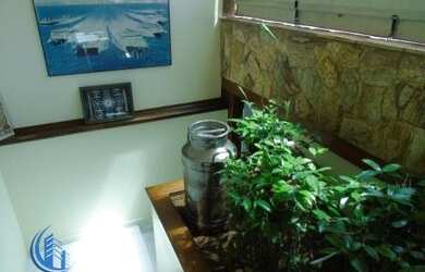 Imagem 16: Casa espetacular na Represa de Bragança Paulista