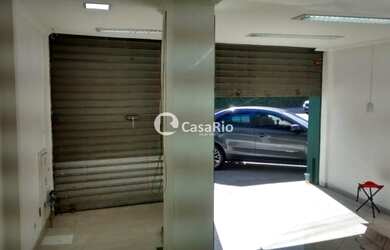 Imagem 2: Rio de Janeiro - Loja/Salão - Freguesia Jacarepaguá