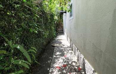 Imagem 7: Casa à venda, 150 m² por R$ 950.000,00 - Itaipu - Niterói/RJ