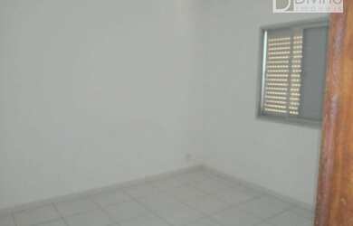 Imagem 10: Apartamento com 2 dormitórios, 50 m² - venda por R$ 185.000,00 ou aluguel por R$ 1.100,00