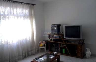 Imagem 6: Casa à venda, 146 m² por R$ 920.000,00 - Carrão - São Paulo/SP