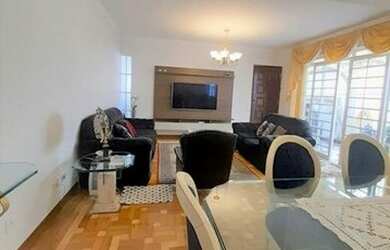 Imagem 14: Sobrado no Planalto Paulista