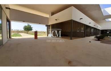 Imagem 15: Aluguel Loja GRAND VILLE. 48.000m² de Áreae5 Vagas na garagem