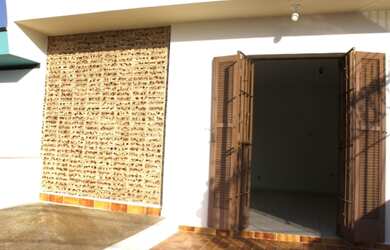 Imagem 6: Sobrado 03 dormitórios à venda no Planalto Paulista