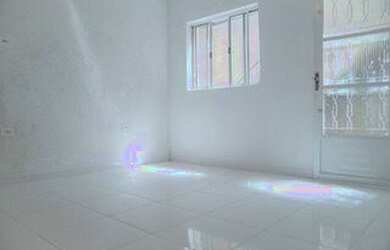 Imagem 8: Terreno na Saúde