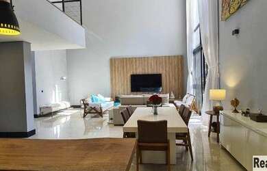 Imagem 14: Casa Alto Padrão mobiliada Carapicuíba