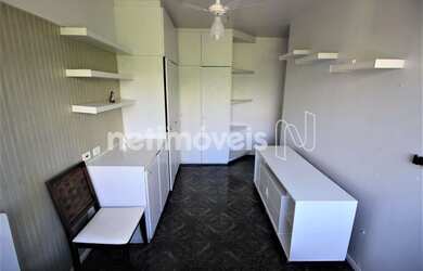 Imagem 8: Venda Apartamento 2 quartos Acupe de Brotas Salvador