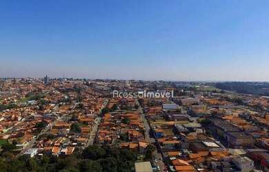 Imagem 3: Terreno à venda, 208 m² por R$ 149.000,00 - Jardim Oreana - Boituva/SP