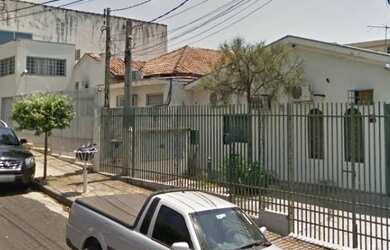 Imagem 3: Casa 3 Dormitórios - S. J. do Rio Preto