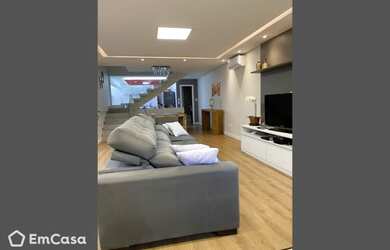 Imagem 4: Casa à venda em São Paulo