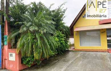 Imagem 3: Chalé à venda, 200 m² por R$ 700.000 - Centro - Cananéia/SP