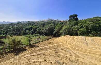 Imagem 12: Terreno Maravilhoso à venda no Loteamento Residencial Porta do Sol II