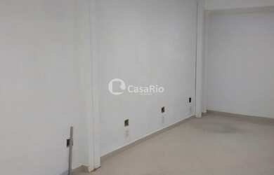 Imagem 4: Rio de Janeiro - Loja/Salão - Freguesia Jacarepaguá