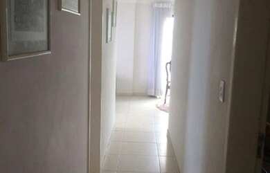 Imagem 8: Apartamento com 3 dormitórios, 180 m² - venda por R$ 1.000.000,00 ou...