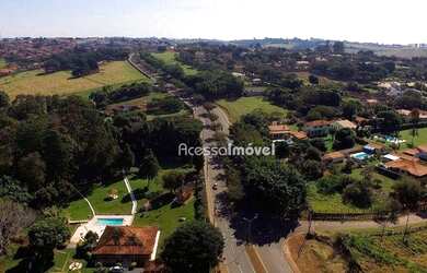 Imagem 11: Terreno à venda, 208 m² por R$ 149.000,00 - Jardim Oreana - Boituva/SP