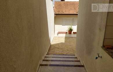 Imagem 10: Casa com 4 dormitórios à venda, 200 m² por R$ 980.000,00 - Condomínio Ibiti do Paço - Soro