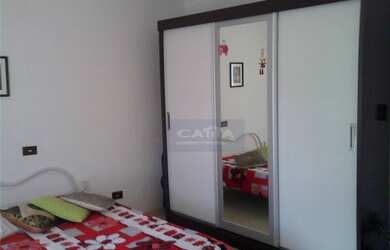 Imagem 5: Casa à venda, 146 m² por R$ 920.000,00 - Carrão - São Paulo/SP