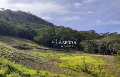 Imagem 2: Sítio à venda, 132000 m² por R$ 3.500.000 - Secretário - Petrópolis/RJ