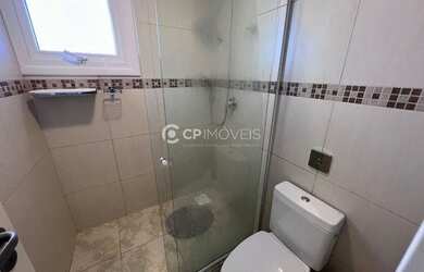 Imagem 12: XANGRI-Lá - Casa de Condomínio - Condomínio Ventura Club