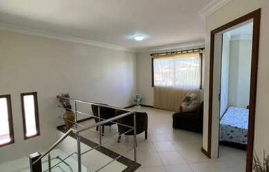 Imagem 13: Casa à venda no bairro Piatã - Salvador/BA