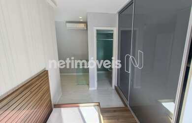 Imagem 12: Locação Apartamento 4 quartos Candeal Salvador