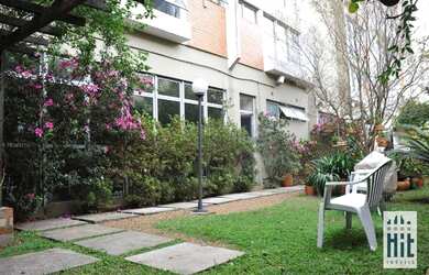 Imagem 15: Apartamento com 1 dormitório, 49 m² - venda por R$ 520.000,00 ou aluguel...