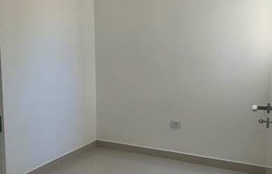 Imagem 6: Linda Cobertura. 112m² de Área, 1 Vaga na garageme2 Dormitórios