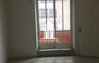 Imagem: O depósito possui 167m² de Área e está localizado em Centro