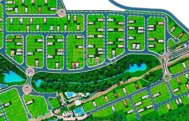 Imagem 12: Casa em condomínio à venda no Condomínio Brisas Jundiaí em Jundiaí/SP