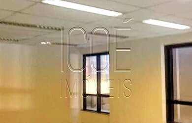 Imagem 3: Conjunto, 88 m² - venda por R$ 1.061.640,00 ou aluguel por R$ 7.560,31/mês...