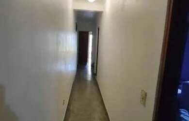 Imagem 13: Parque Santo Antonio Próx Jardim São Luis Zona Sul São paulo