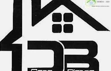 Imagem: O terreno possui 331m² de Área e está localizado em Casa