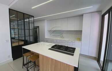 Imagem 9: Londrina - Apartamento Padrão - Gleba Fazenda Palhano