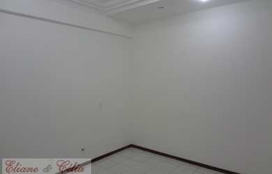 Imagem: O depósito possui 1 Vaga na garagem e 40m² de Área e está