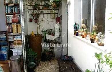 Imagem 3: Apartamento à venda, Alto da Lapa, São Paulo, São Paulo