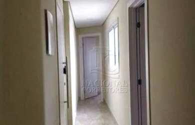 Imagem 15: Cobertura com 3 dormitórios, 110 m² - venda por R$ 691.000,00 ou aluguel...