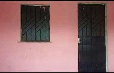 Imagem 2: Casa. Varanda, 3 Banheirose5 Dormitórios